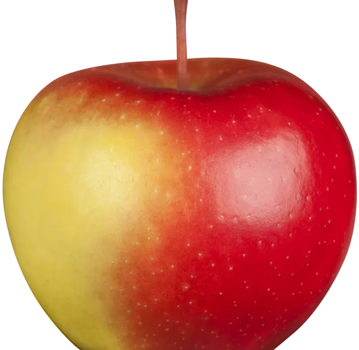 Apfel Apfel
