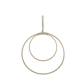 Bambusring Bambusring