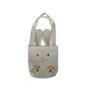 Hasentasche