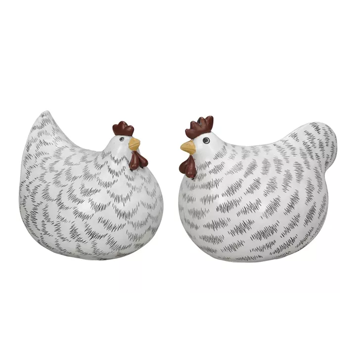 Huhn