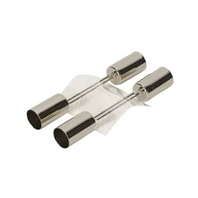 Kerzenhalter zum Stecken 4er Packung Kerzenhalter zum Stecken 4er Packung