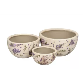 Schale Lavendel Schale Lavendel