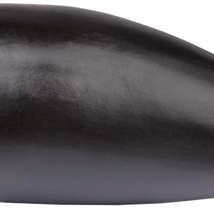 Aubergine