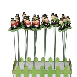 Stecker Schornsteinfeger Stecker Schornsteinfeger