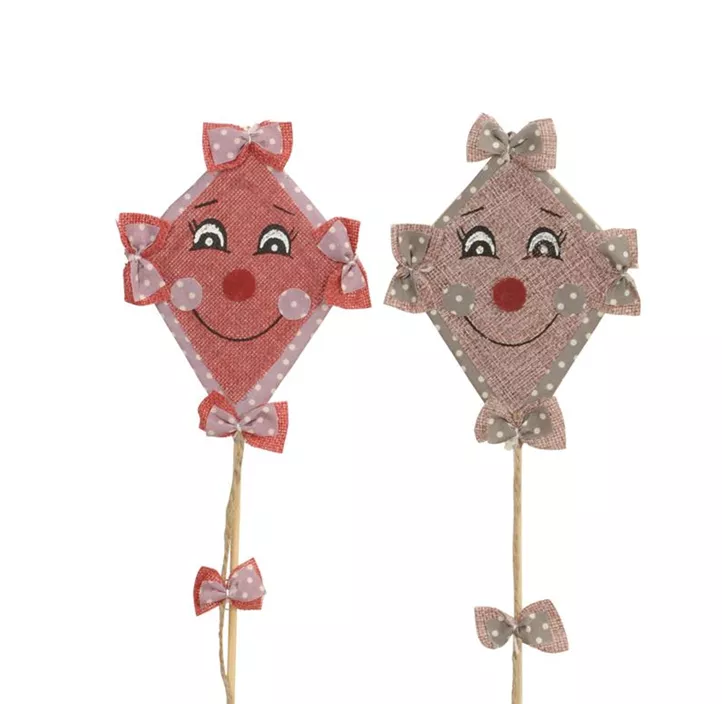 Stecker Drache