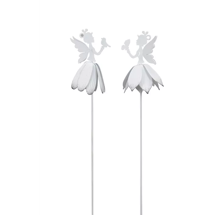 Stecker Elfe