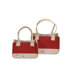 Tasche