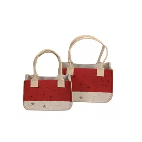 Tasche