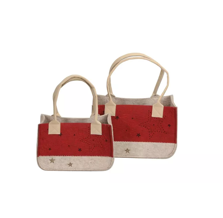 Tasche