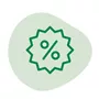 Mitarbeiterrabatt