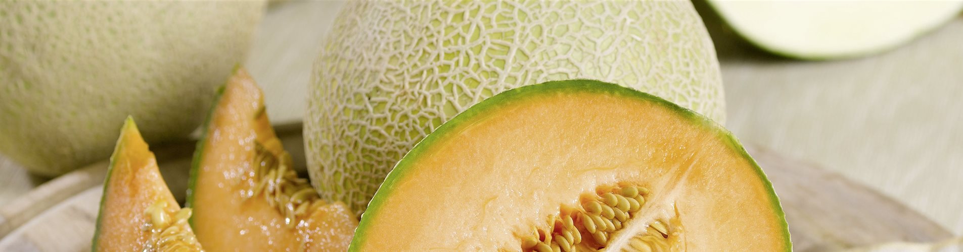 BIO Honigmelone Marlene-0-3103-4992-1069 BIO Honigmelone Marlene-0-3103-4992-1069