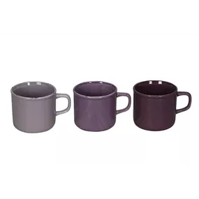 Pflanzbecher + Griff Pflanzbecher + Griff