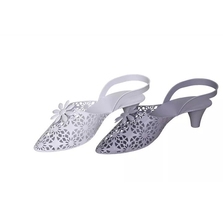 Schuh Farb.Sort.