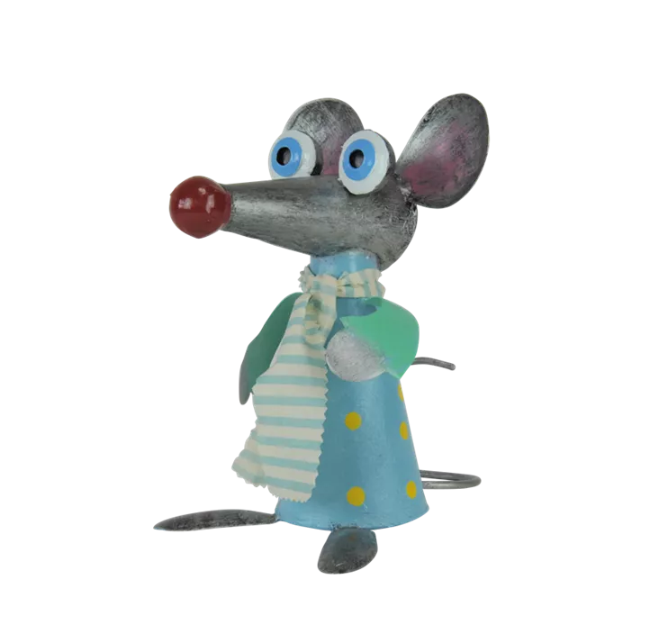 Maus