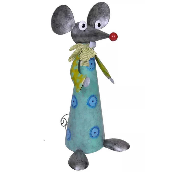 Maus Speedy
