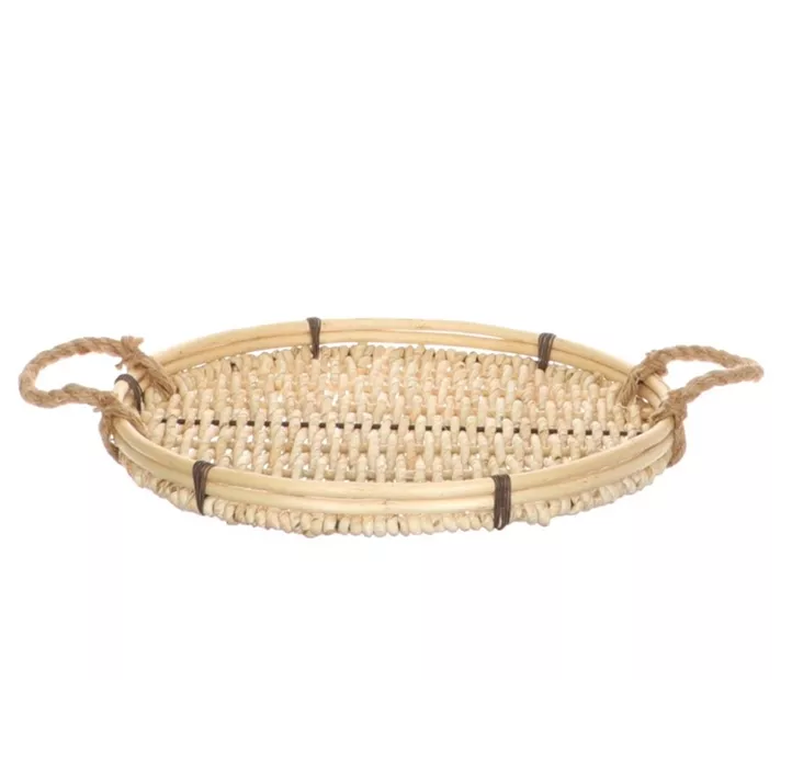 Tablett Herbesco