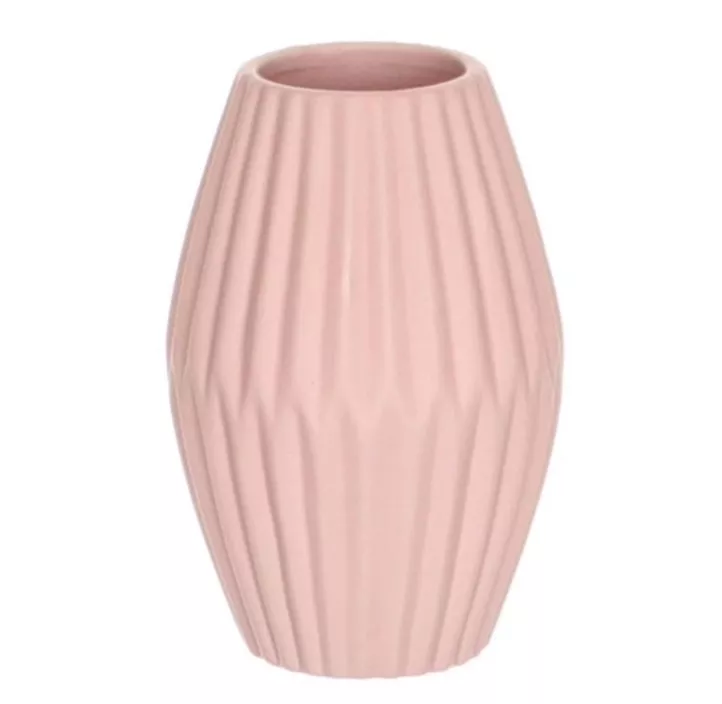 Vase Dorsa