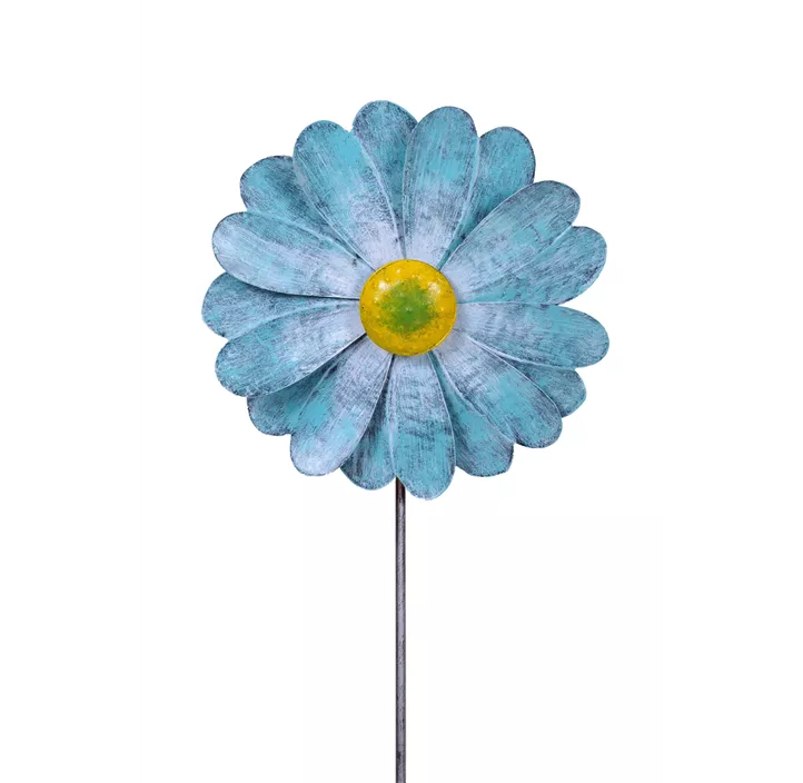 Windrad Anemone