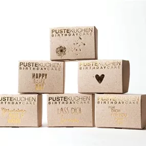 Mini Pustekuchen