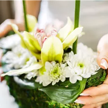 Arrangements