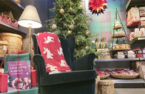 LP Bild britische Weihnachtswelt.jpg LP Bild britische Weihnachtswelt.jpg