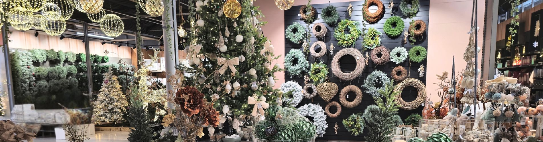 Header allgemein Header allgemein