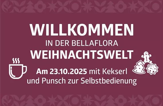 Weihnachtswelt_1150x768_1909.jpg Weihnachtswelt_1150x768_1909.jpg