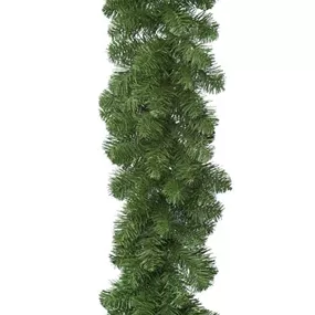 Girlande Imperial in-und outdoor
