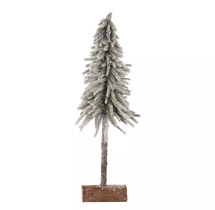 Mini Baum indoor
