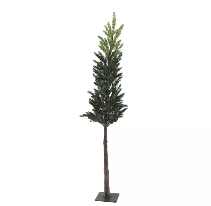 Mini Baum Stämmchen indoor