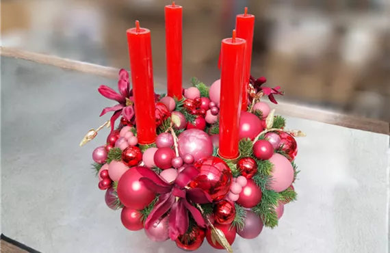 Bild festlich.png Bild festlich.png