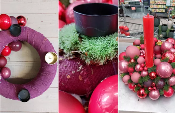 Bild DIY Anleitung festlich.png Bild DIY Anleitung festlich.png