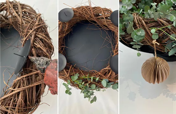 Bild DIY Anleitung skandinavisch.png