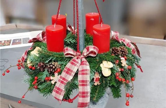 Bild traditionell.png Bild traditionell.png