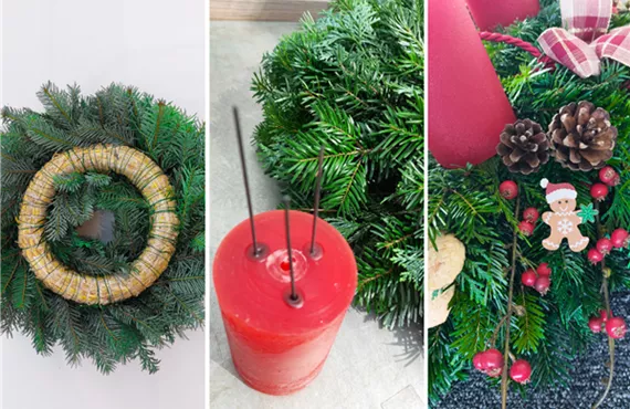 Bild DIY Anleitung traditionell.png Bild DIY Anleitung traditionell.png