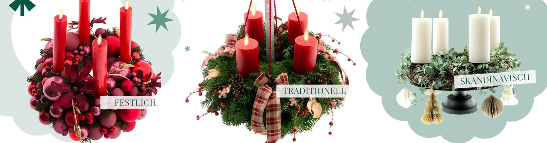 SOME-DIY-Adventkranz-1920x650 SOME-DIY-Adventkranz-1920x650