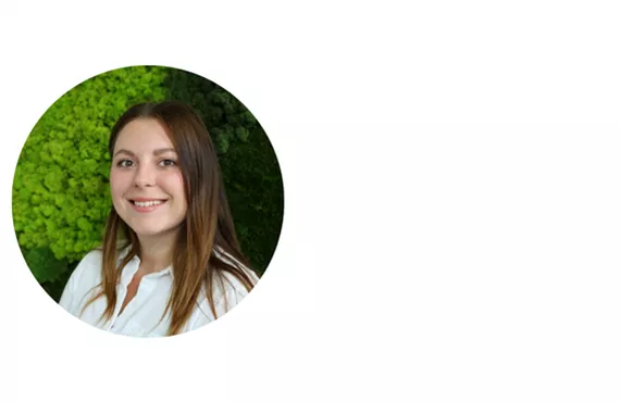 Design ohne Titel (4).png