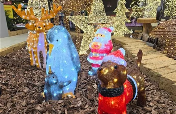 Bild für LP Lichterwelt -bearb.jpg Bild für LP Lichterwelt -bearb.jpg