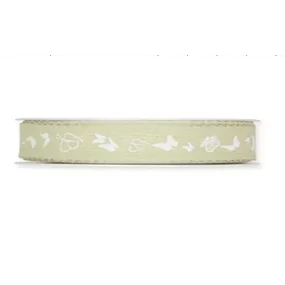 Druckband Schmetterlinge