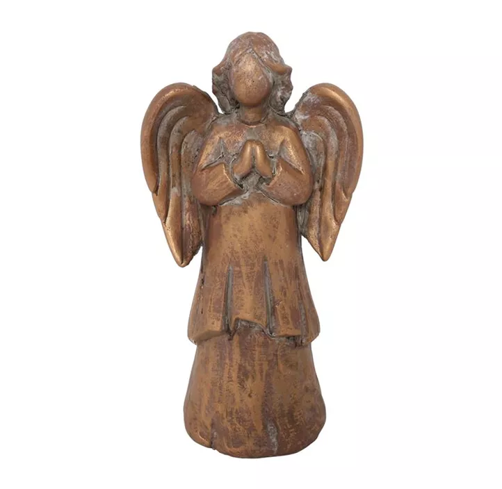 Engel Ornament Francis