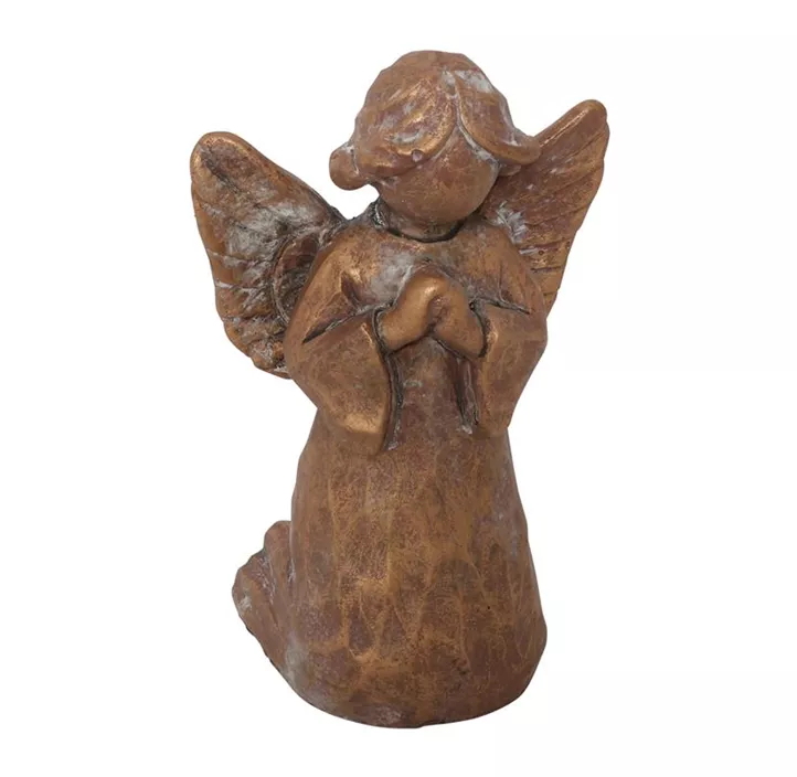 Engel Ornament Joanna