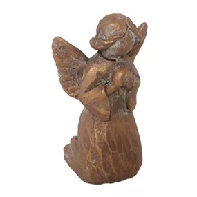 Engel Ornament Joanna