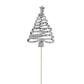 Stecker Baum Swing
