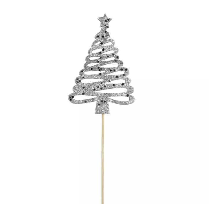 Stecker Baum Swing