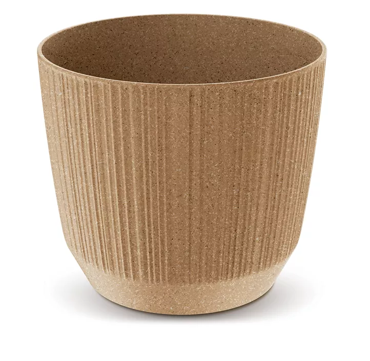 Topf Ryfo Eco