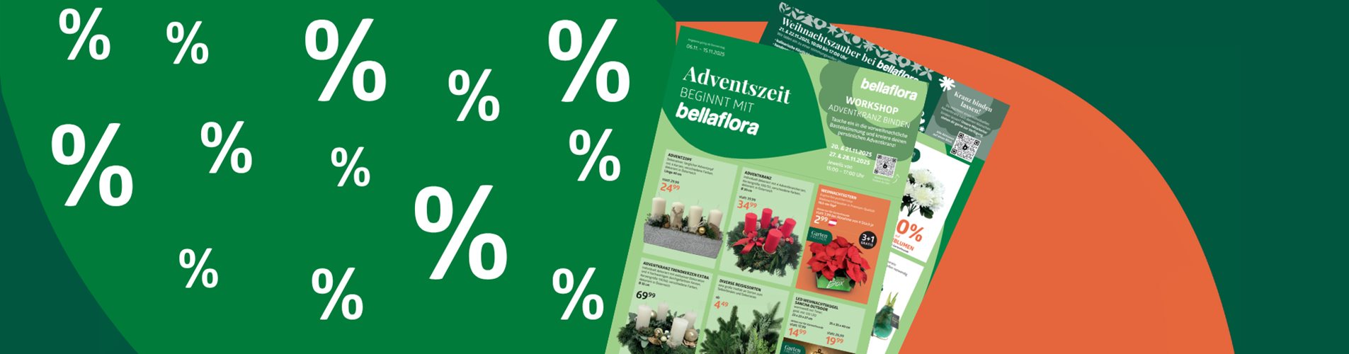 LP FB10 Header 1920 x 550 LP FB10 Header 1920 x 550