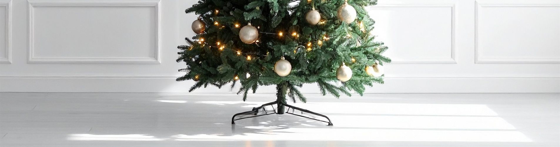 Bild für LP Baumzubehör Bild für LP Baumzubehör