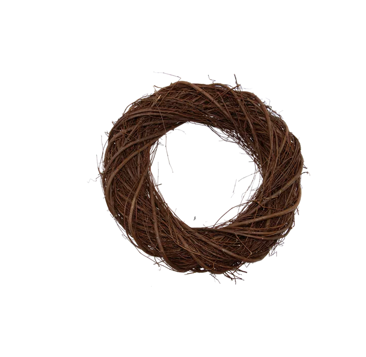 Weidenkranz Weidenkranz