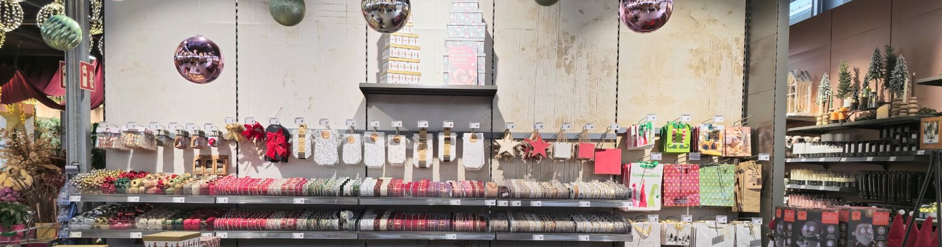 LP Header Verpackungsmaterial LP Header Verpackungsmaterial