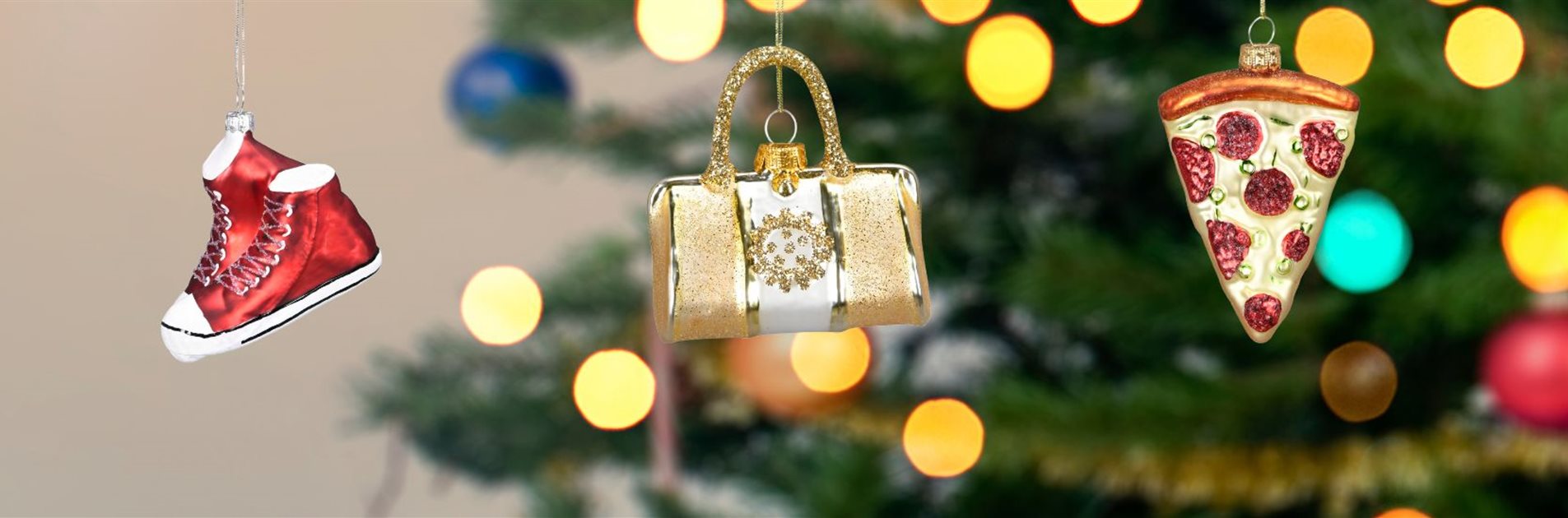 Echte Hingucker Echte Hingucker